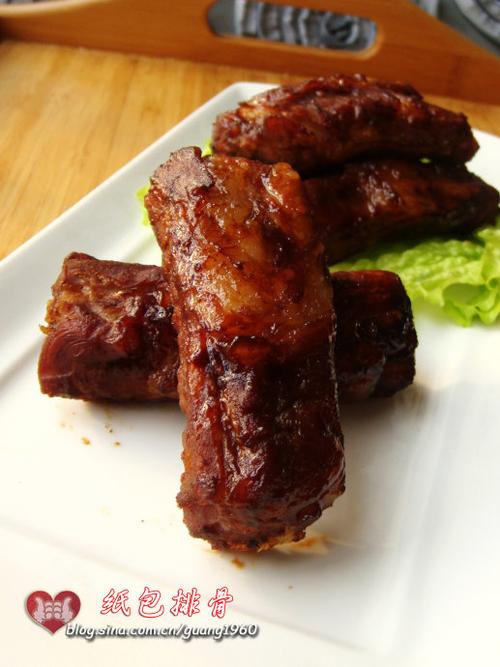 ֽ���Źǵ�����