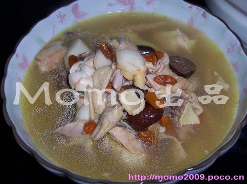 ���˲μ���������