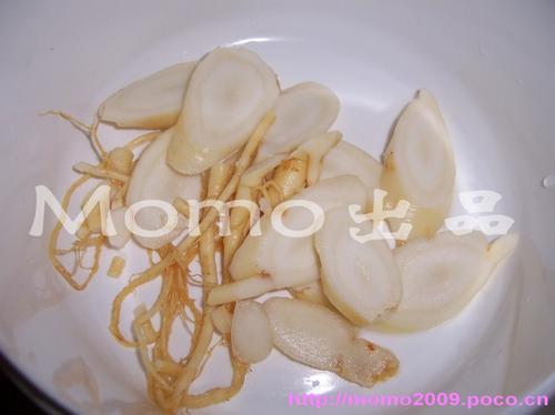 ���˲μ���������