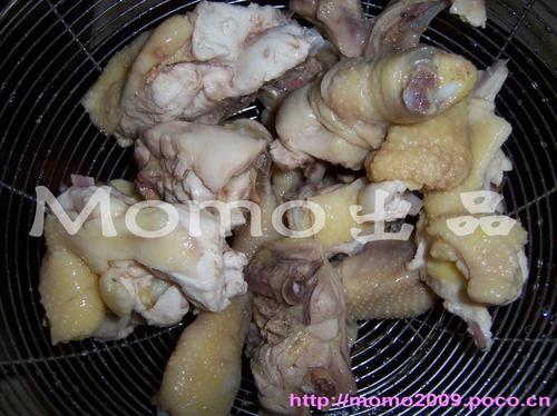 ���˲μ���������