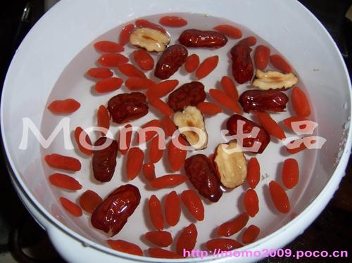 ���˲μ���������