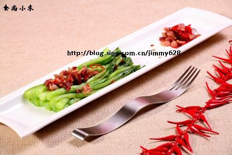 ָ�콷��������ĵ�����