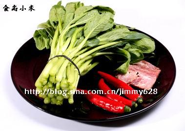 ָ�콷��������ĵ�����