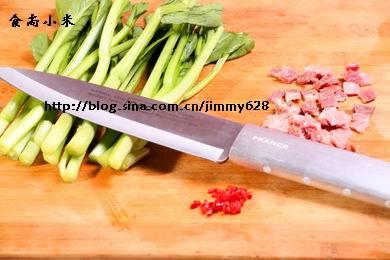 ָ�콷��������ĵ�����