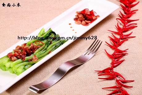 ָ�콷��������ĵ�����