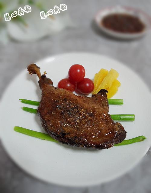 ����Ѽ�ȵ�����