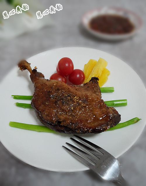 ����Ѽ�ȵ�����