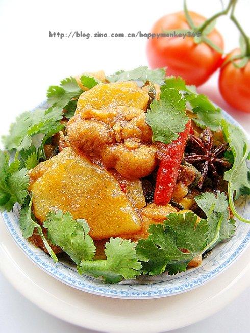 �н�ơ�Ƽ�������