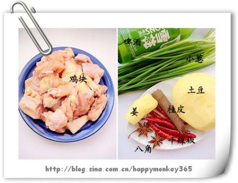 �н�ơ�Ƽ�������