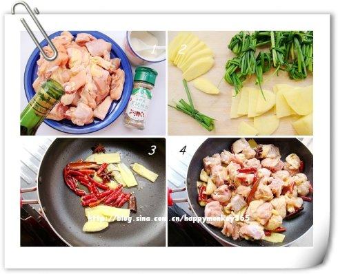 �н�ơ�Ƽ�������