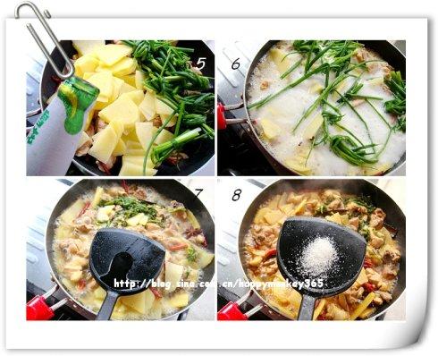 �н�ơ�Ƽ�������