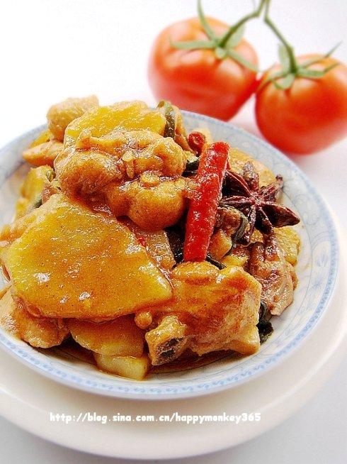 �н�ơ�Ƽ�������