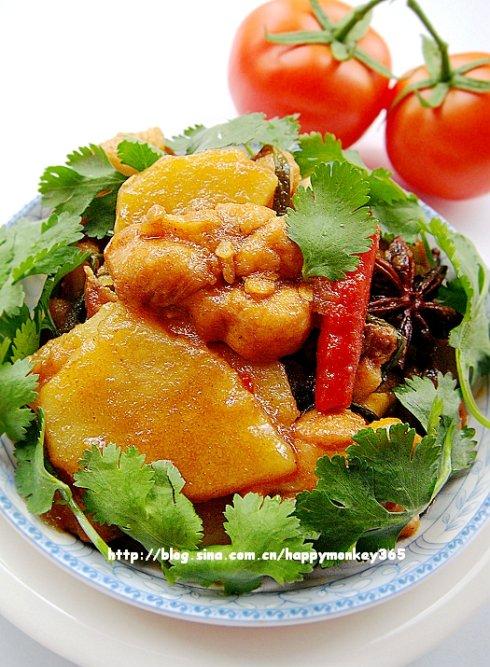 �н�ơ�Ƽ�������