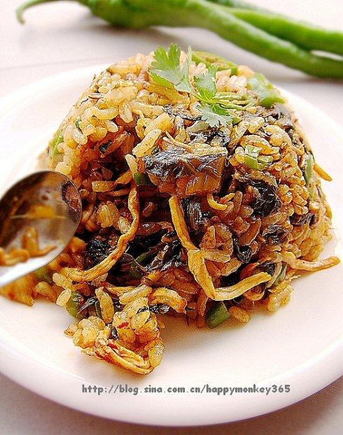 ��˼�˿���ͳ���������