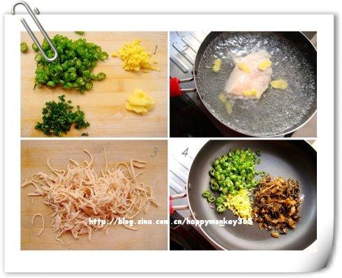 ��˼�˿���ͳ���������