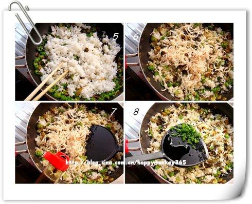 ��˼�˿���ͳ���������