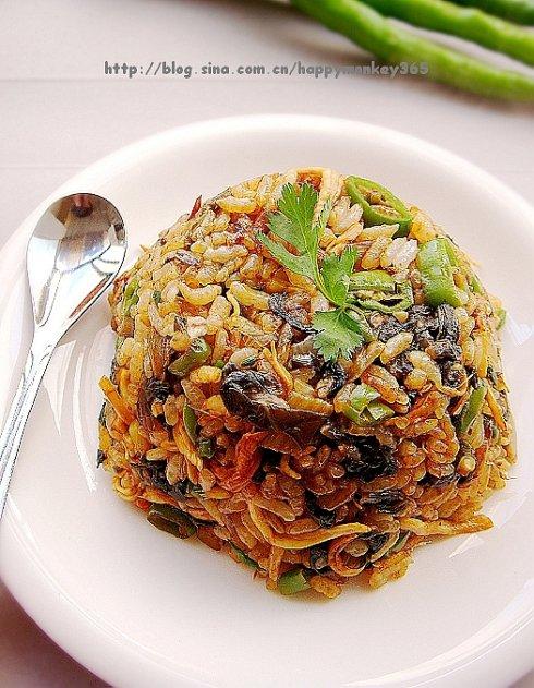 ��˼�˿���ͳ���������