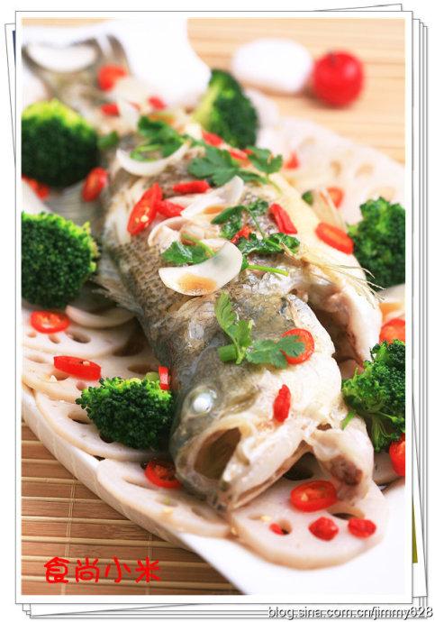 ѩ����ź�����������