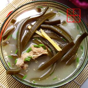 �Ź�������������