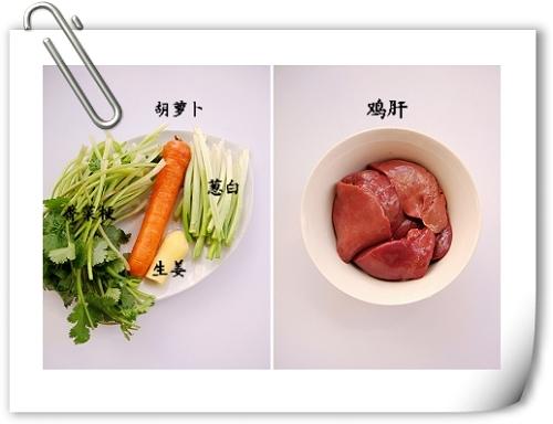 �а�ܾݴ�����ε�����