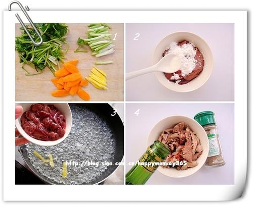 �а�ܾݴ�����ε�����