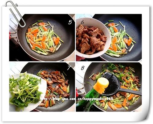 �а�ܾݴ�����ε�����