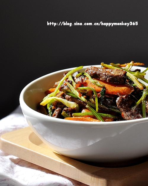 �а�ܾݴ�����ε�����