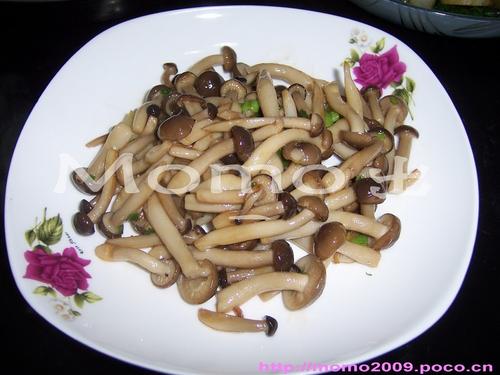 ���зζ��������