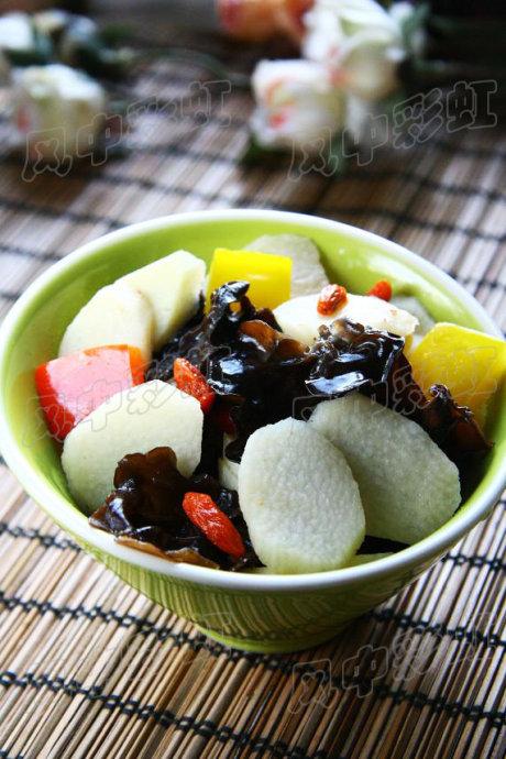 ľ����ɽҩ������