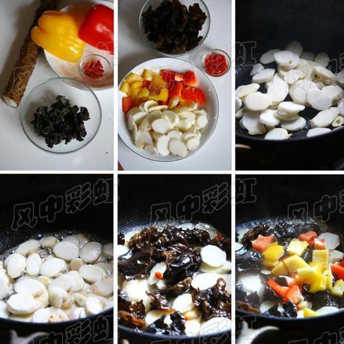 ľ����ɽҩ������