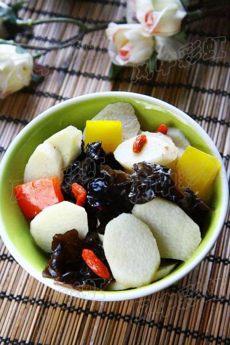 ľ����ɽҩ������