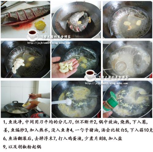 ���㵰��������