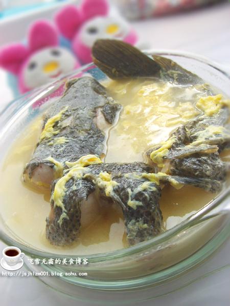 ���㵰��������