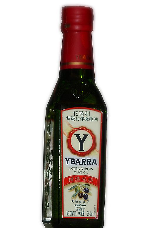 香煎素牛排配罗勒青酱的做法