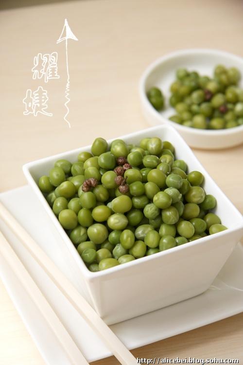 ��ˮ�㶹������