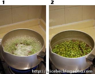 ��ˮ�㶹������