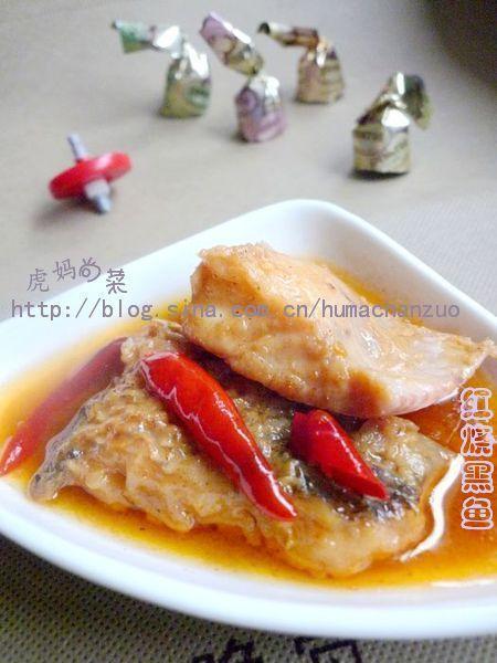 ���պ��������