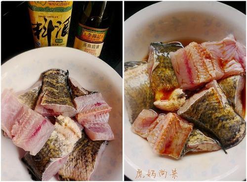 ���պ��������