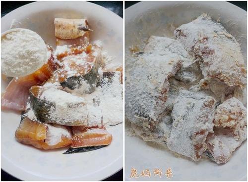 ���պ��������