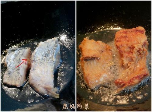 ���պ��������