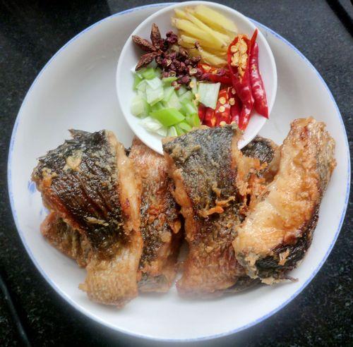 ���պ��������