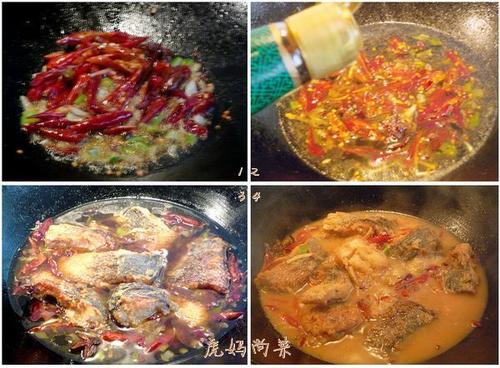 ���պ��������