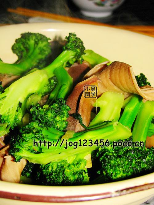 ��������Ѽ��������