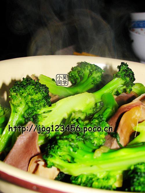 ��������Ѽ��������