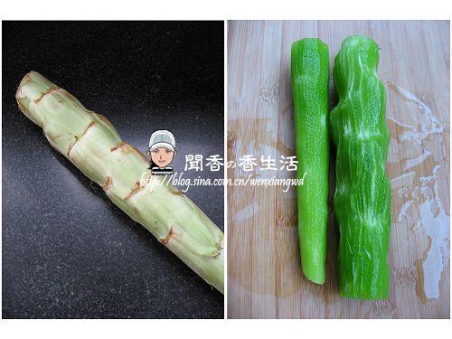 ����ݫ�ĵ�����