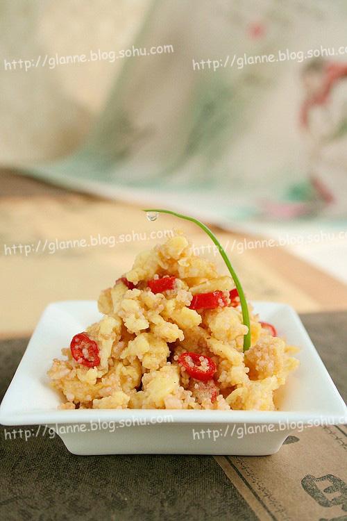 ���ӳ�����������