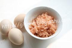 ���ӳ�����������