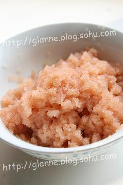 ���ӳ�����������