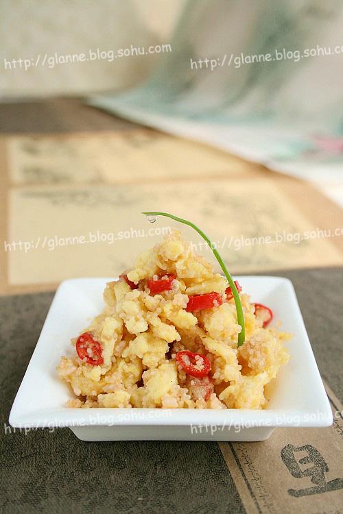 ���ӳ�����������