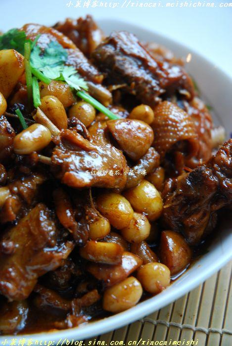 �����˼�������